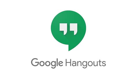 G­o­o­g­l­e­ ­H­a­n­g­o­u­t­s­ ­v­e­d­a­ ­e­t­t­i­